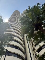 The Draycott (D10), Apartment #479962941